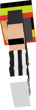 aa