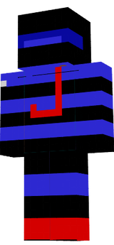 AtomicPlaysMC