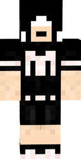 Mortty