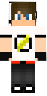 DUDUKOF