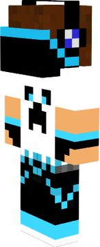 CanoSSaPT23