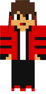 gustavo