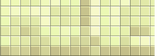 crying_end_stone_base
