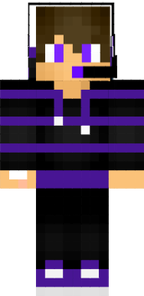 EduardoG26