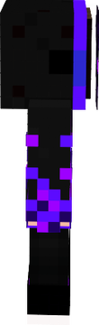 Enderman