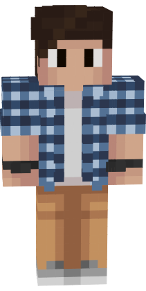 Preview of texture: Peter