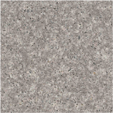 polished_andesite