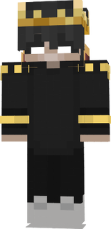 char