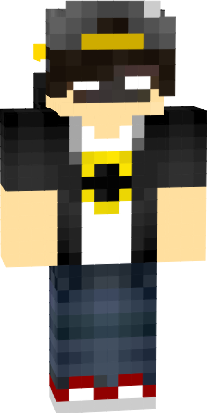 Preview of texture: qaew