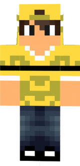 steve