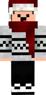 sdfsed