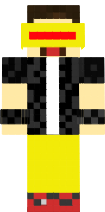 bjhbh