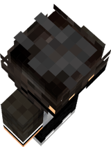 FilipeMaster_