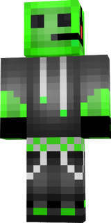 maciska08
