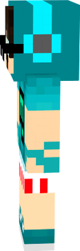 Themax editado