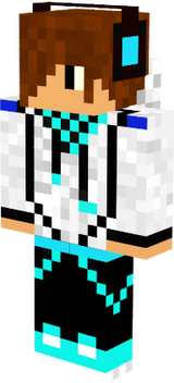 SLaDDa