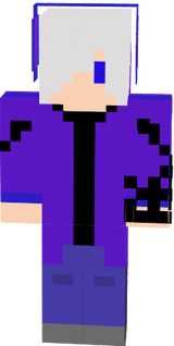 shar
