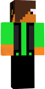 deymer