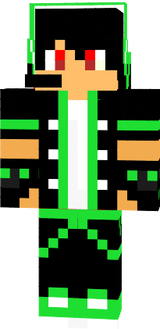 kol2