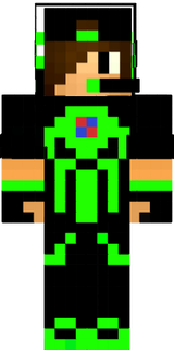 caoVN