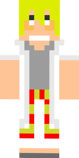 alibaba