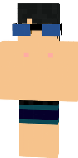 DJzmija