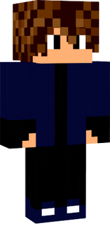 Christopher (GGXD)