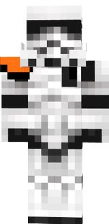 Sandtrooper
