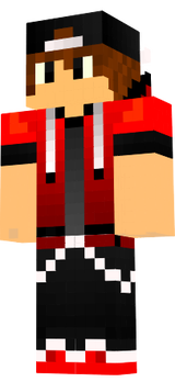 munko