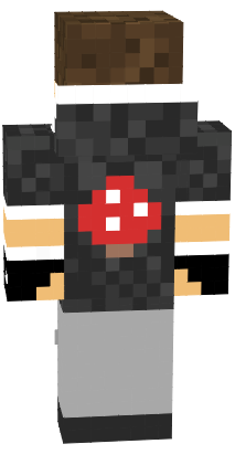 Preview of texture: aa