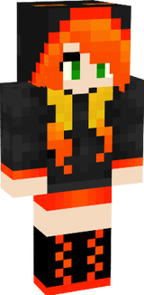 ROCK