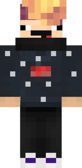 derp mund sin
