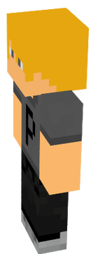 th pna