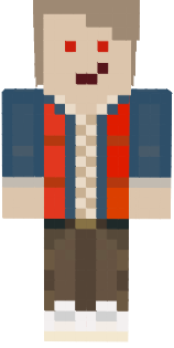 Herr Bergmann SkyLuke2