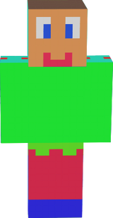 enchanter