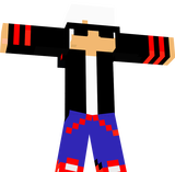 henrique