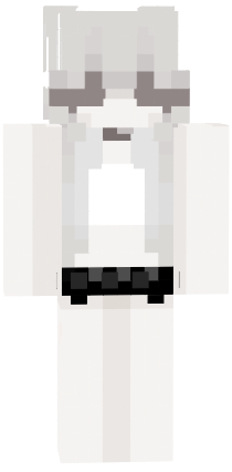 Preview of texture: dasdas