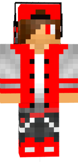 FireCraftPt