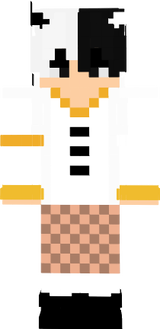 thaiskin
