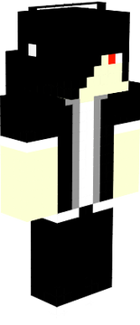 Janga