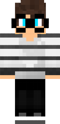Preview of texture: lipexd