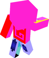 P!nk