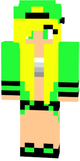 applebule5