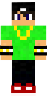 Lord_Of_Dorgas