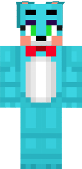 bonbon