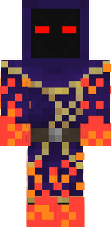 FireMage