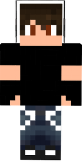 Erik
