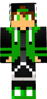 leonardorgb2
