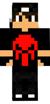 PEIXOTOEXTREME