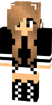 taylor